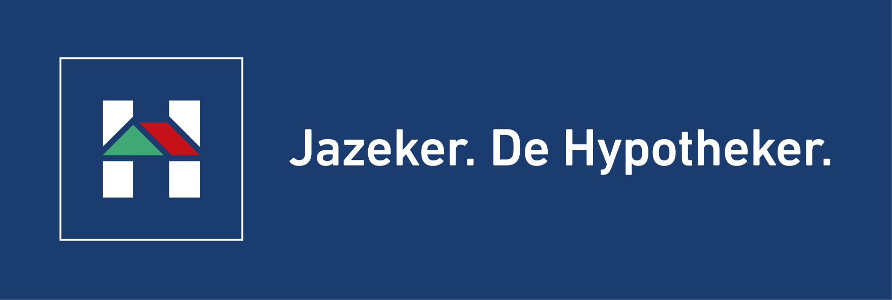 De Hypotheker